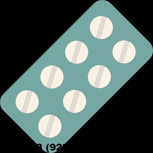 Софосбувир купить в Москве цена в аптеках