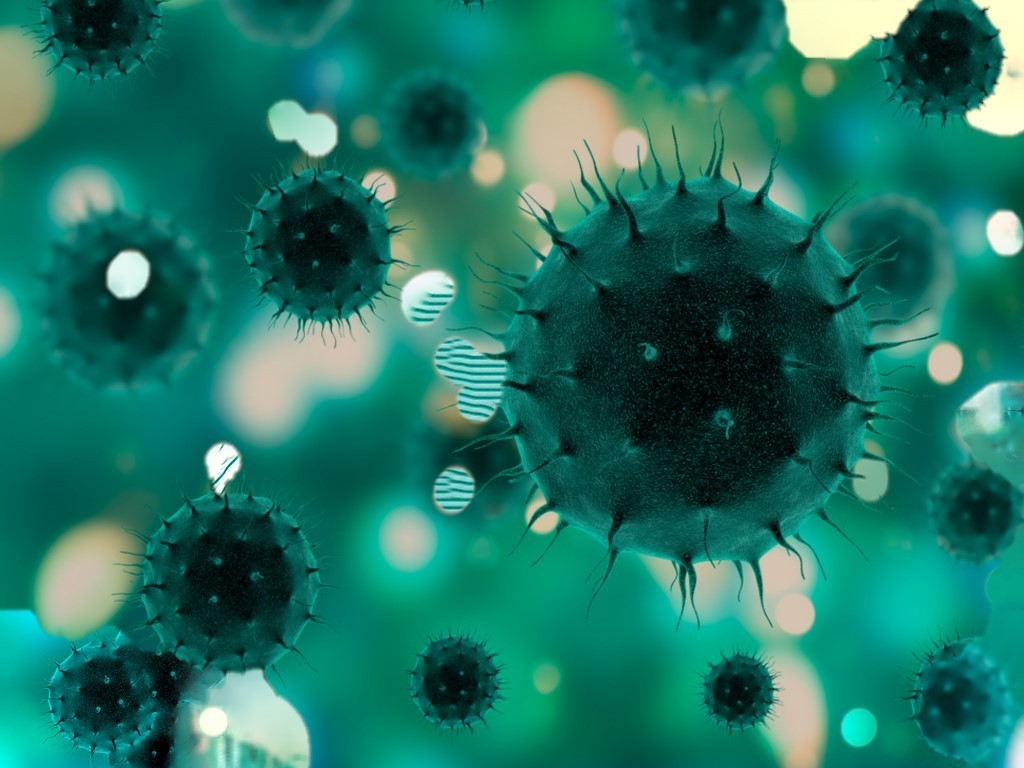 Лекарство от гепатита Софосбувир- может вернуться гепатит