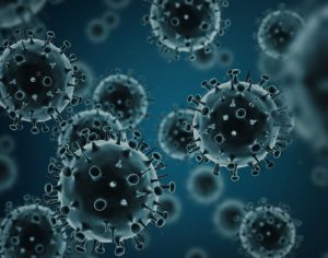 Может ли вернуться гепатит после лечения ссофосбувиром