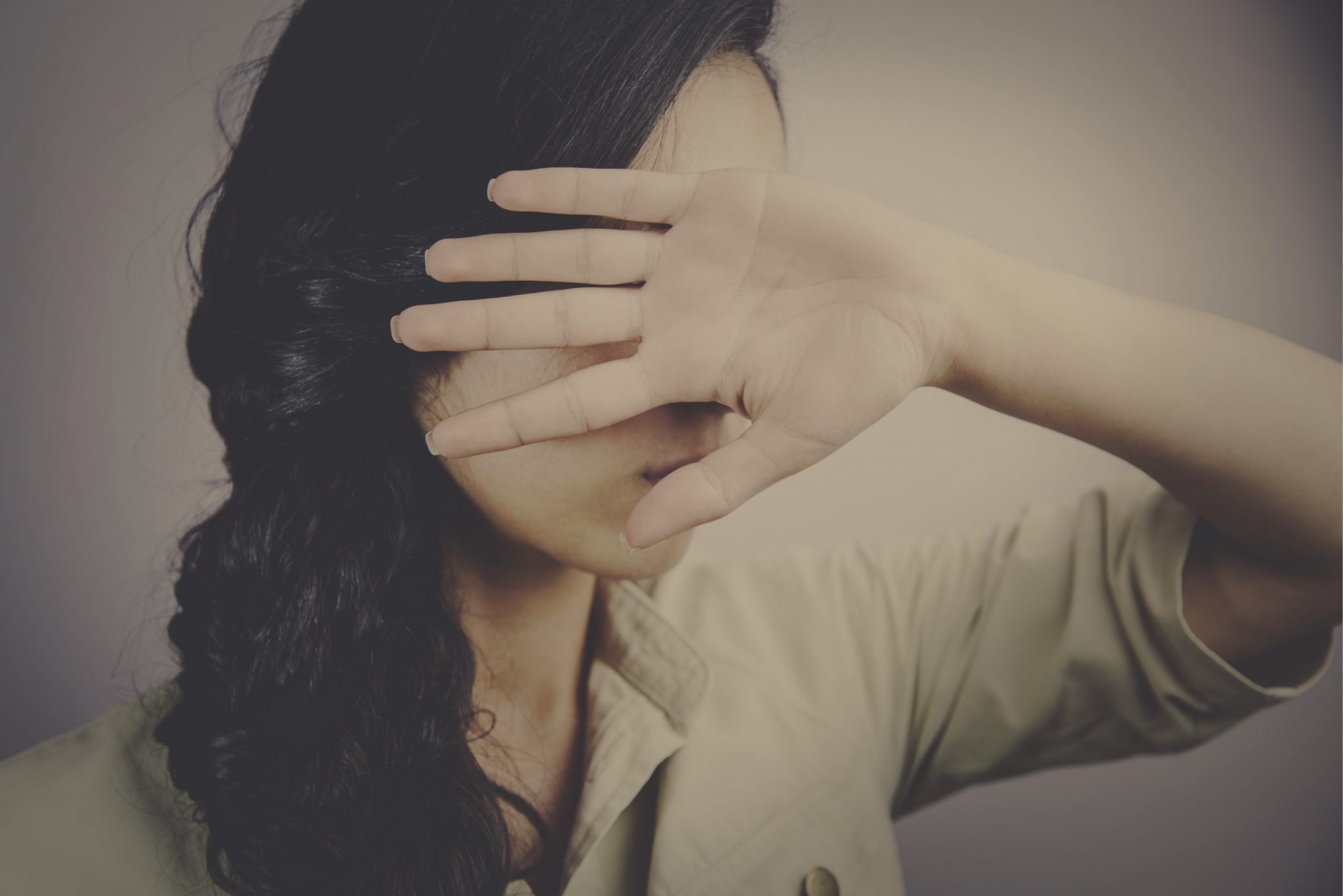 Может ли вернуться гепатит С после лечения и почему происходит рецидив