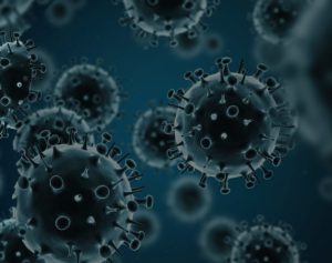 Софосбувир гепатит