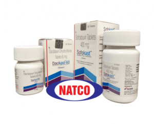 Софосбувир купить лекарство Софосбувир