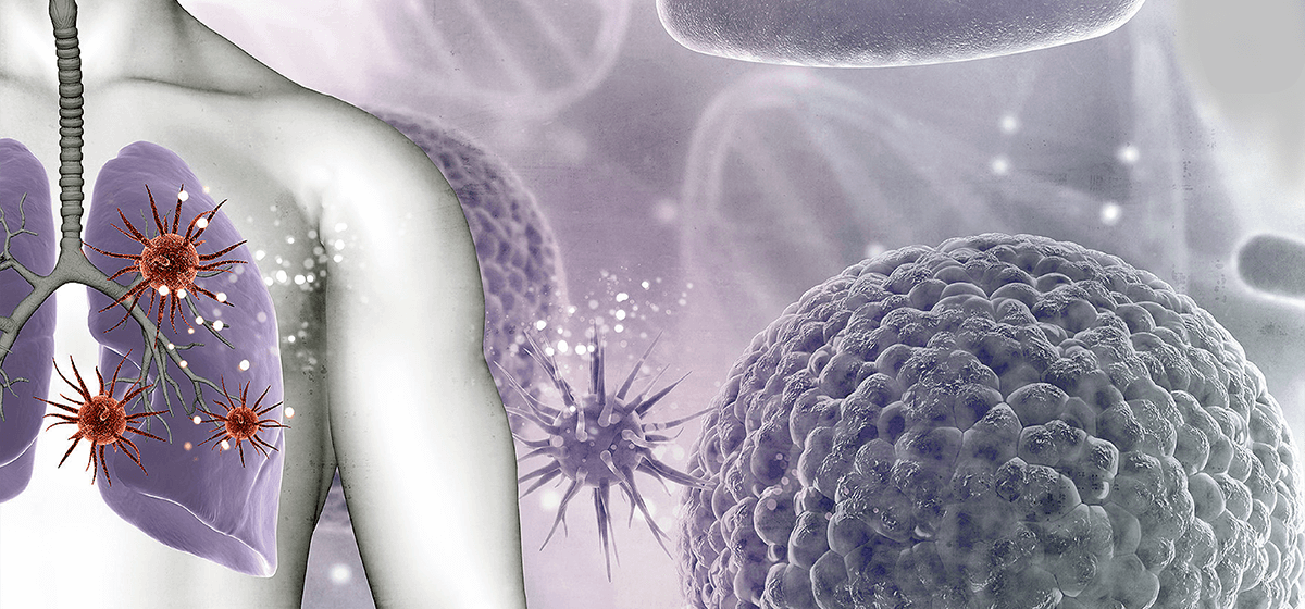 как передается гепатит с