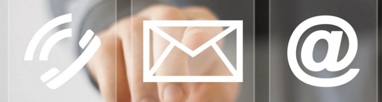 контакты компании софосбувир