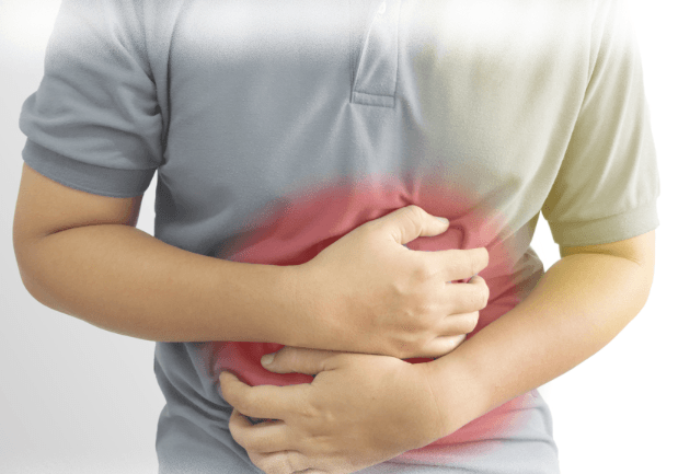 Гепатит с софосбувир | Симптомы