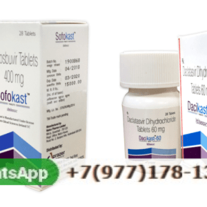 sofosbuvir-i-daklatasvir-iz-indii-v-moskve