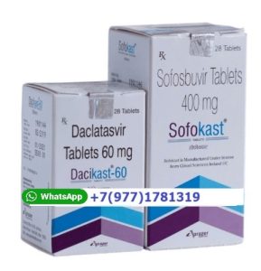 https://3q.kupit-sofosbuvir.com/sof-dak/